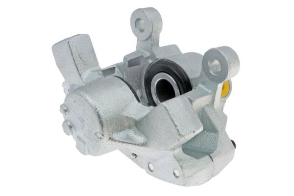 ABE Jarrusatula CZH1158