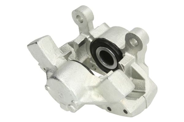 ABE Jarrusatula CZH1159
