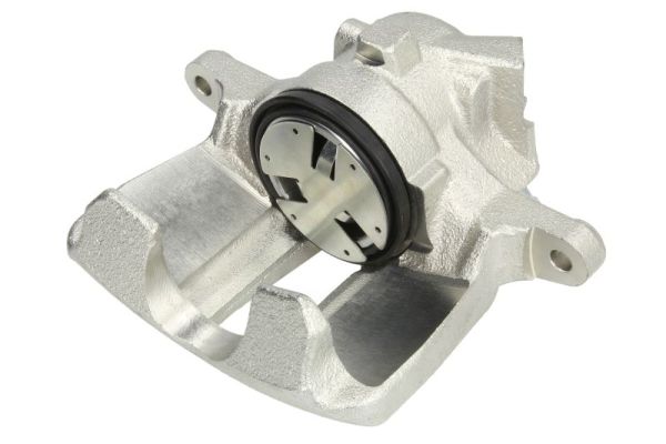 ABE Pidurisadul CZH1169