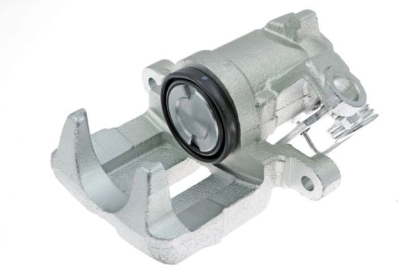 ABE Jarrusatula CZH1171