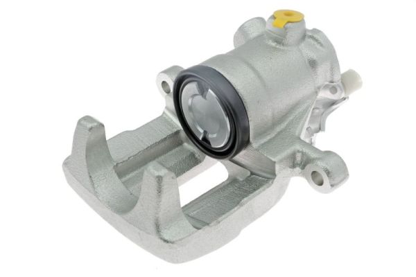 ABE Jarrusatula CZH1180