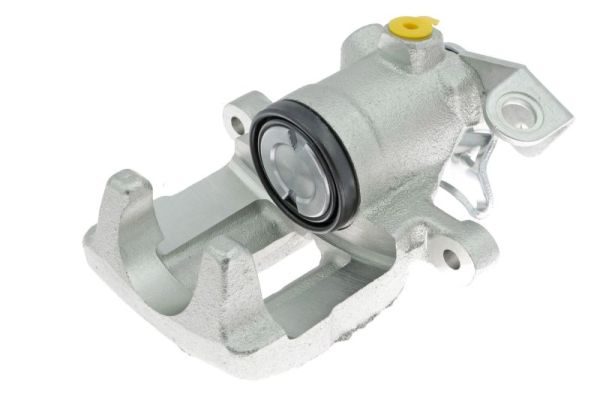 ABE Jarrusatula CZH1184
