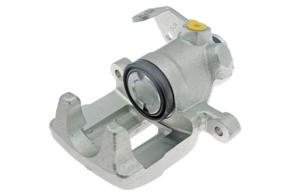 ABE Jarrusatula CZH1185