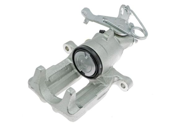 ABE Jarrusatula CZH1189