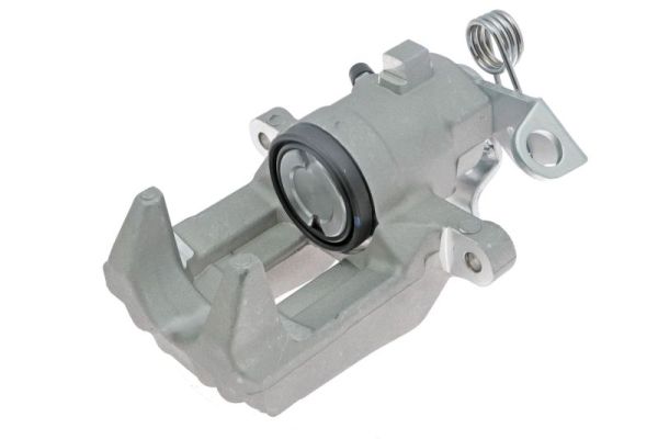 ABE Pidurisadul CZH1199