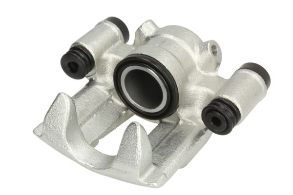 ABE Pidurisadul CZH1245