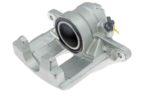 ABE Pidurisadul CZH1253