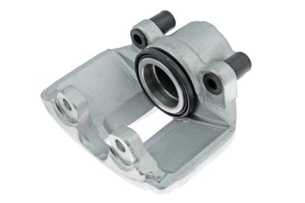 ABE Pidurisadul CZH1296
