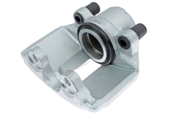 ABE Pidurisadul CZH1297