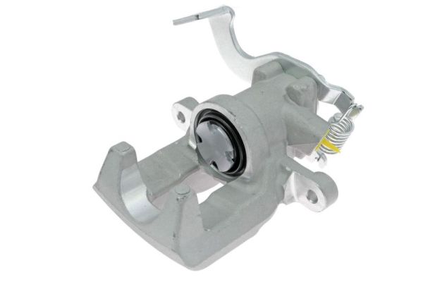 ABE Jarrusatula CZH1320
