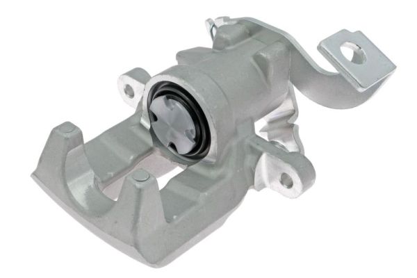 ABE Jarrusatula CZH1321