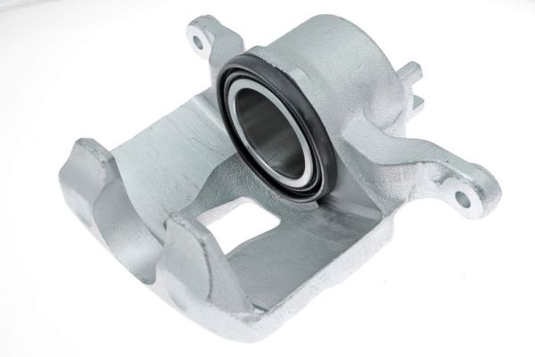 ABE Bromsok CZH1390