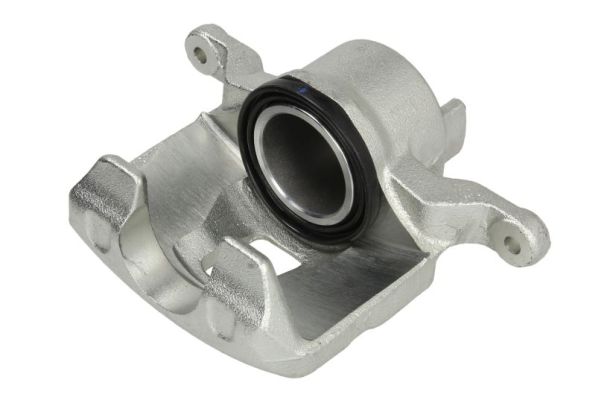 ABE Bromsok CZH1391