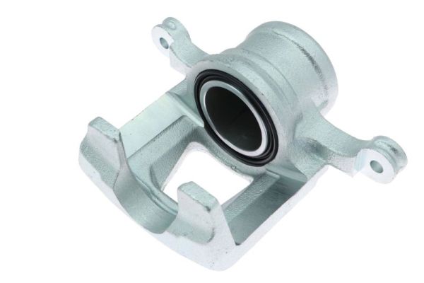 ABE Pidurisadul CZH1422
