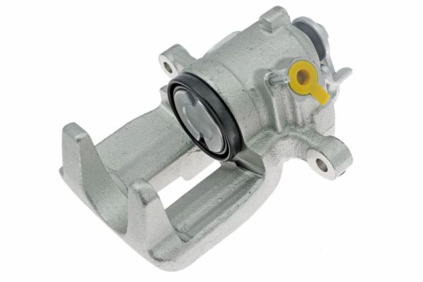 ABE Jarrusatula CZH1466