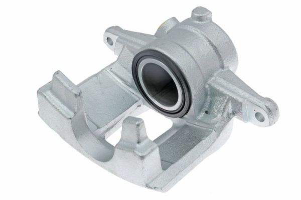 ABE Pidurisadul CZH1500