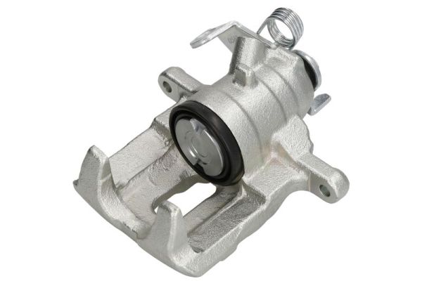 ABE Pidurisadul CZH1654