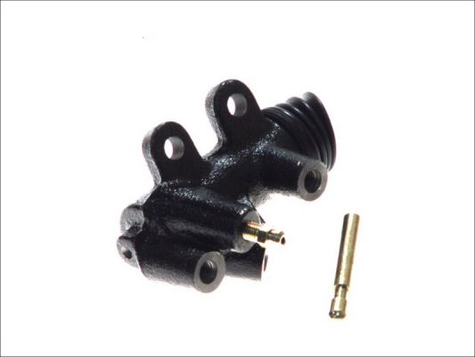 ABE Työsylinteri, kytkin F82028ABE