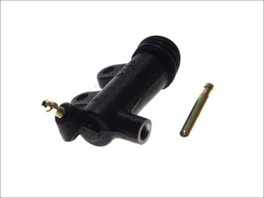 ABE Työsylinteri, kytkin F82035ABE