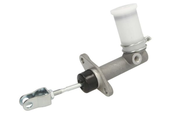 ABE Pääsylinteri, kytkin F95000ABE