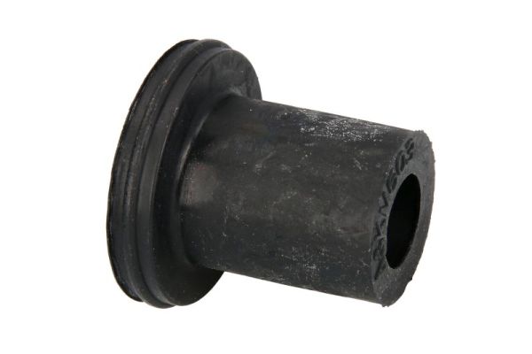 Magnum Technology Puks,vedrukinniti A50501MT