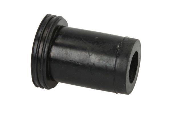 Magnum Technology Puks,vedrukinniti A50502MT
