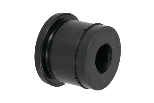 Magnum Technology Puks,vedrukinniti A51001MT