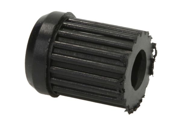 Magnum Technology Laagripuks, lehtvedru A51003MT