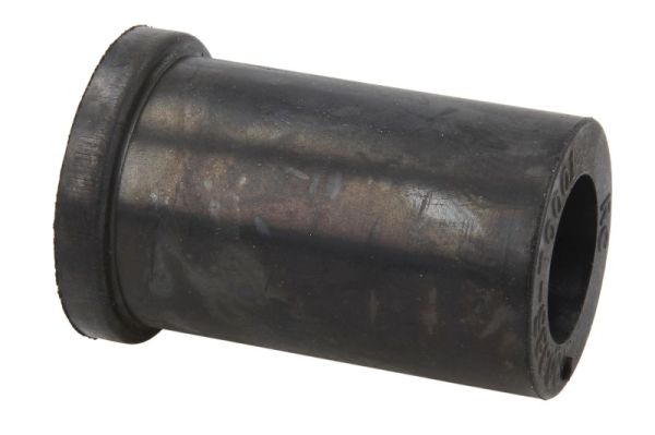 Magnum Technology Laakerin holkki, lehtijousi A52005MT