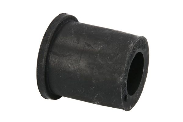 Magnum Technology Laagripuks, lehtvedru A53002MT