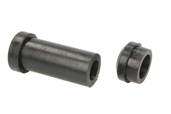 Magnum Technology Puks,laagripukk A5C004MT