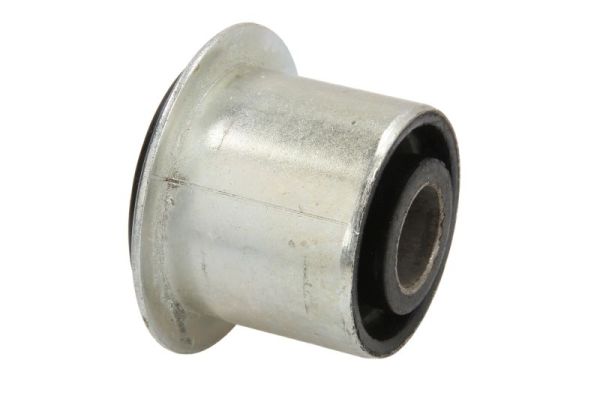 Magnum Technology Vedrupukk A5F004MT