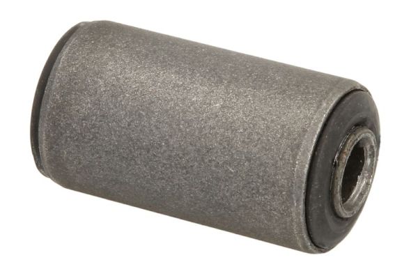 Magnum Technology Puks, sillatala A5F005MT