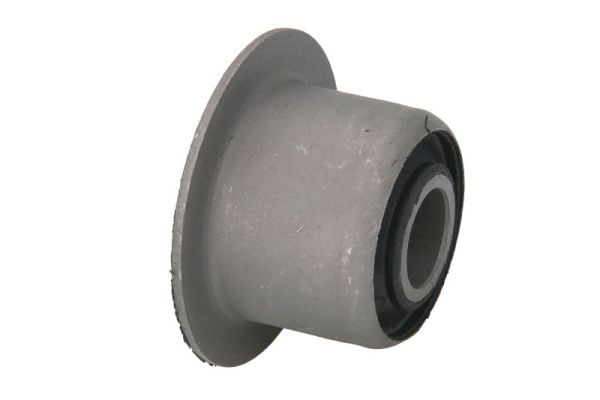 Magnum Technology Puks,vedrusilm A5F009MT