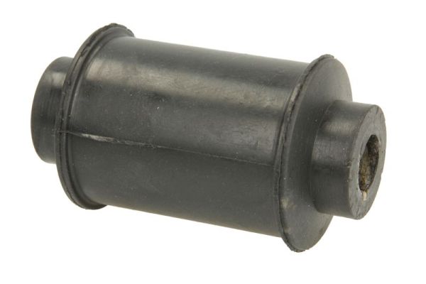 Magnum Technology Kinnitus,lehtvedru A5R005MT