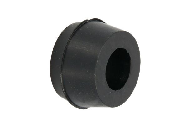 Magnum Technology Kinnitus,amordid A61001MT