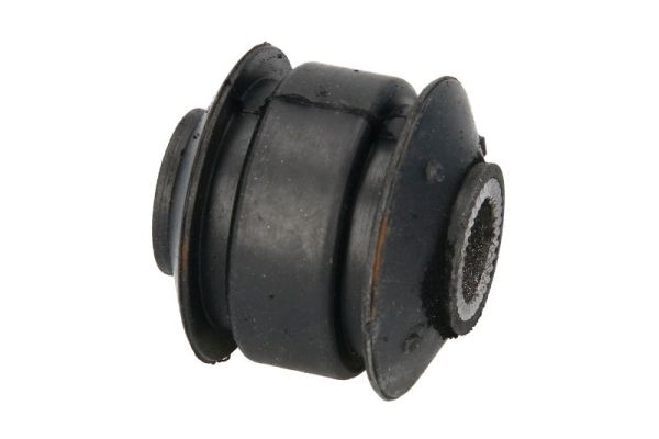 Magnum Technology Kinnitus,amordid A61002MT