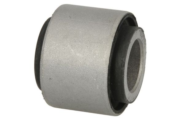 Magnum Technology Kinnitus,amordid A62001MT
