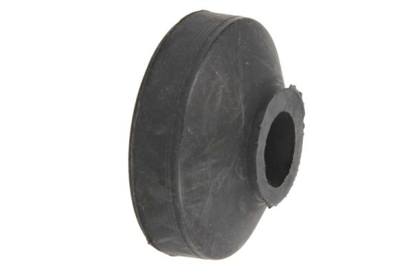 Magnum Technology Kinnitus,amordid A68001MT