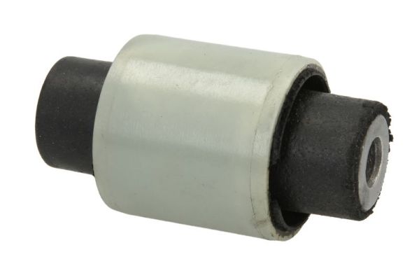 Magnum Technology Kinnitus,amordid A6R001MT