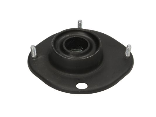 Magnum Technology Vedruamordi kinnitus A70014MT