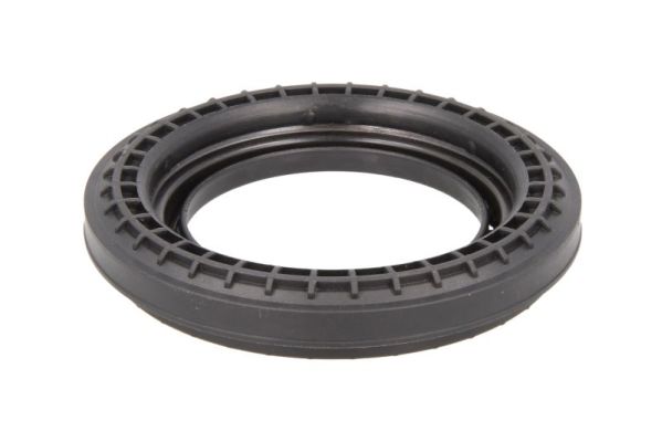 Magnum Technology Laager, amortisaatori tugilaager A70054MT