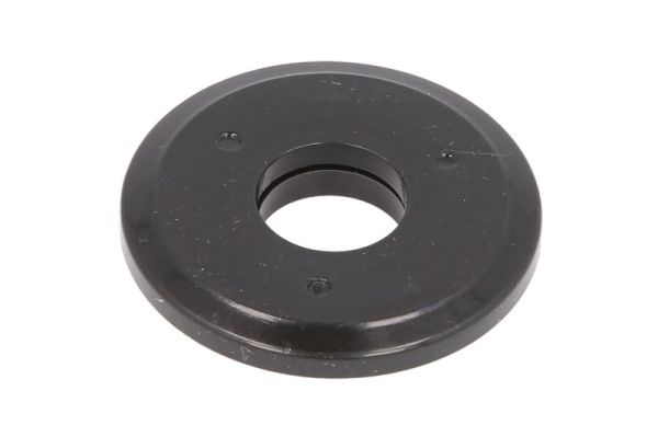 Magnum Technology Laager, amortisaatori tugilaager A70326MT