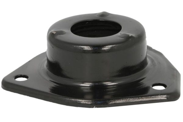 Magnum Technology Amortisaatori tugilaager A71005MT
