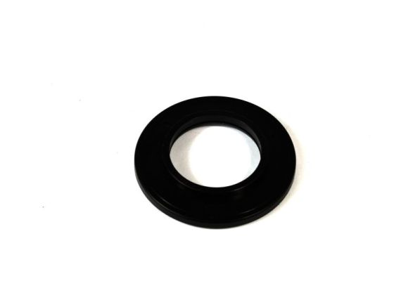 Magnum Technology Laager, amortisaatori tugilaager A71016MT