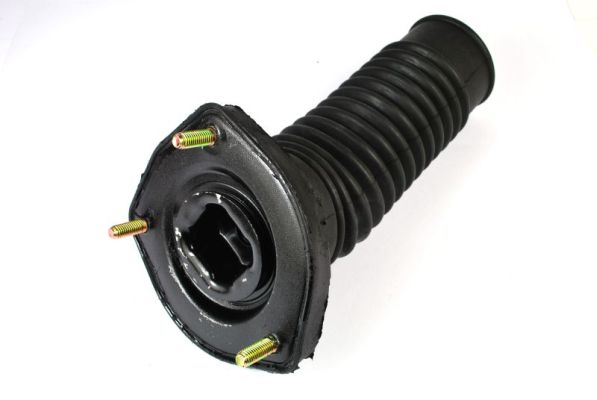 Magnum Technology Vedruamordi kinnitus A72013MT