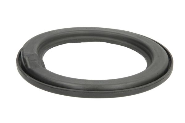 Magnum Technology Jousilautanen A72049MT