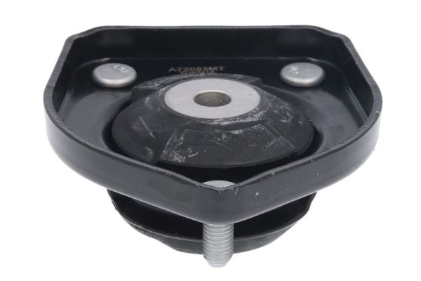 Magnum Technology Amortisaatori tugilaager A72053