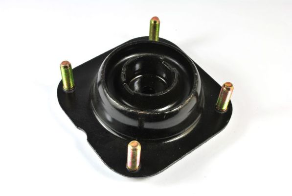 Magnum Technology Vedruamordi kinnitus A73003MT