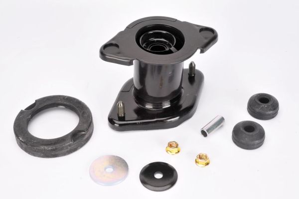 Magnum Technology Vedruamordi kinnitus A74011MT